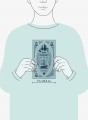Братья Карамазовы. Том 2. Вечные истории