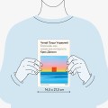 ЧИТАЙ, ПИШИ, УПРАВЛЯЙ: блокчейн как новая эра интернета