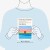 ЧИТАЙ, ПИШИ, УПРАВЛЯЙ: блокчейн как новая эра интернета
