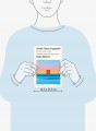 ЧИТАЙ, ПИШИ, УПРАВЛЯЙ: блокчейн как новая эра интернета
