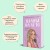 Комплект из 2-х книг: Планы на лето + Косточка с вишней