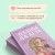 Комплект из 2-х книг: Планы на лето + Косточка с вишней