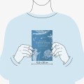 Культ зверя и славянские оборотни. От лютичей и берендеев до волкодлаков и заклятых сорок