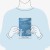 Культ зверя и славянские оборотни. От лютичей и берендеев до волкодлаков и заклятых сорок