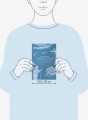 Культ зверя и славянские оборотни. От лютичей и берендеев до волкодлаков и заклятых сорок