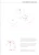 6.webp