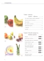 4.webp