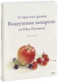 1.webp