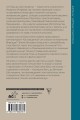 От Баха до Шостаковича. Истории великих музыкантов