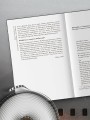 Миры Пон Джун-хо. Культовый режиссер и его работы
