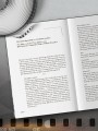 Миры Пон Джун-хо. Культовый режиссер и его работы