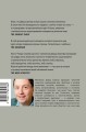Четыре способа мыслить