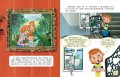 Трое из Простоквашино. Союзмультфильм