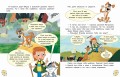 Трое из Простоквашино. Союзмультфильм