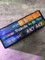 Тур Хейердал. Подарочный комплект из 3-х книг: 1. Путешествие на "Кон-Тики". 2. Аку-аку. Тайна острова Пасхи. 3. Ра