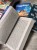 Тур Хейердал. Подарочный комплект из 3-х книг: 1. Путешествие на "Кон-Тики". 2. Аку-аку. Тайна острова Пасхи. 3. Ра