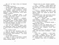 Голубая птица. Сказки разных народов