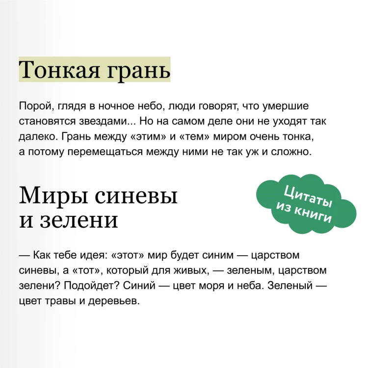 Рыжий кот Фута из кафе между мирами