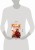 Год Змея (комплект из двух книг: Год Змея+Змеиное гнездо)