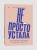 Не просто устала. Как распознать и преодолеть послеродовую депрессию. (переиздание)