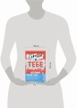 Комплект из 2-х книг (Сожалею о тебе + Все закончится на нас)