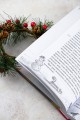 Открыть 31 декабря. Новогодние рассказы о чуде