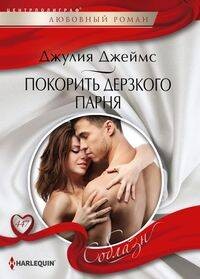 Погребальные обряды и обычаи разных народов. Курганы, склепы, пирамиды, мавзолеи. Ритуалы, траур, по