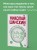 Лингвистические детективы. Книга 1. Тайны слов