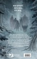 Зайчик. Комикс