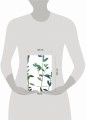 Уключина