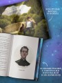 Темные начала. Книга 3. Янтарный телескоп