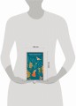 Финист Ясный Сокол. Русские народные сказки