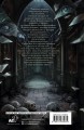 Искусственные ужасы