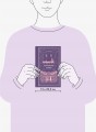 Обыкновенная история. Вечные истории