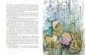 Дюймовочка. Сказки (ил. Н. Гольц)