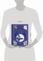 Дюймовочка. Сказки (ил. Н. Гольц)