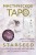 Мистическое Таро Starseed. 53 карты, наполненные энергией Звёзд. Инструкция для гадания