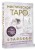 Мистическое Таро Starseed. 53 карты, наполненные энергией Звёзд. Инструкция для гадания