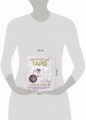 Мистическое Таро Starseed. 53 карты, наполненные энергией Звёзд. Инструкция для гадания
