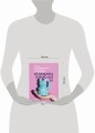 Из бюджета только кот 2.0