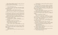 Ненаглядная Красота. Рисунки В. Конашевича