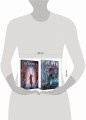 Некроманты и короли Макса Далина (комплект из двух книг: Убить некроманта+Корона, Огонь и Медные Крылья)