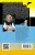Комплект из 7 книг (Алые паруса Синей бороды. Торт от Ябеды-корябеды. Край непуганых Буратино. Лобстер для Емели. Вечный двигатель маразма. Милашка на вираже. Козлёнок Алёнушка)