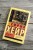 Чисто английское убийство (новый перевод)