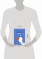 Книга для записи рецептов. Вам курицу или рыбу?