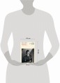 Жизнь, которую стоит прожить. Альбер Камю и поиски смысла