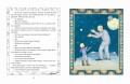 Маленький принц (ил. О. Поляковой)