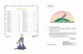 Маленький принц (ил. О. Поляковой)