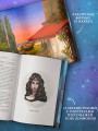 Темные начала. Книга 2. Чудесный нож