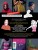KNITFLIX. Вязание на спицах для поклонников культовых сериалов